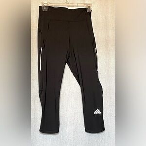 Adidas Aeroready running pants